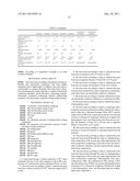 ELECTRICALLY CONDUCTIVE RESIN FOAM diagram and image