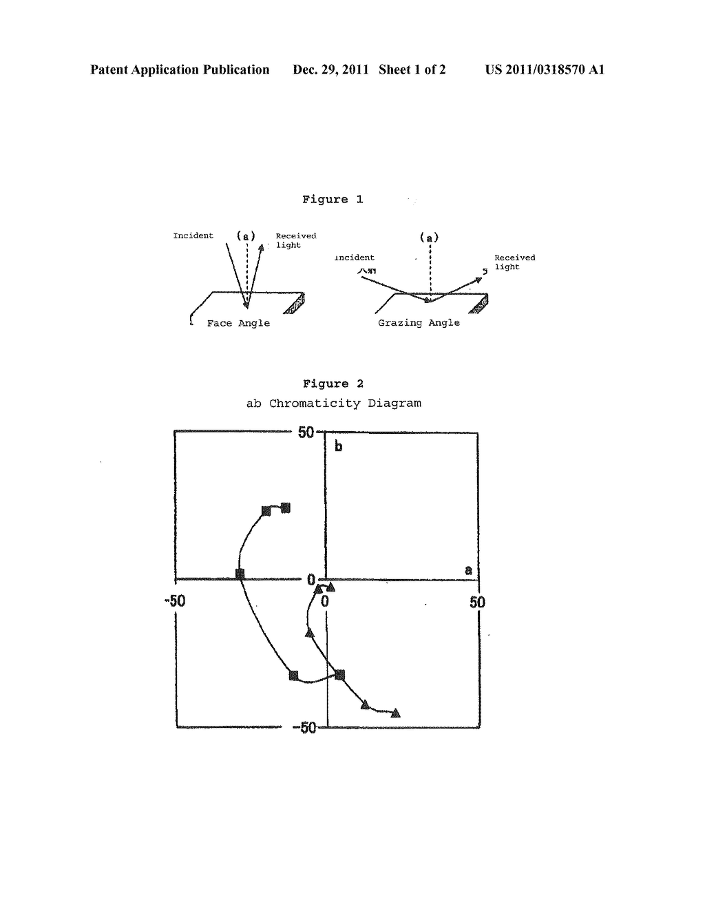 PAINT COMPOSITION, METHOD OF FORMING A PAINT FILM USING SAME AND THE PAINT     FILM - diagram, schematic, and image 02