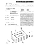 JOINED METAL MEMBER, METAL JOINING METHOD AND METAL JOINING APPARATUS diagram and image