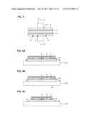 SUBSTRATE FOR SUSPENSION, AND PRODUCTION PROCESS THEREOF diagram and image