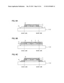 SUBSTRATE FOR SUSPENSION, AND PRODUCTION PROCESS THEREOF diagram and image