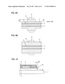 SUBSTRATE FOR SUSPENSION, AND PRODUCTION PROCESS THEREOF diagram and image