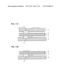 SUBSTRATE FOR SUSPENSION, AND PRODUCTION PROCESS THEREOF diagram and image