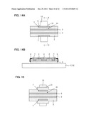 SUBSTRATE FOR SUSPENSION, AND PRODUCTION PROCESS THEREOF diagram and image