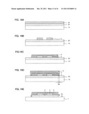 SUBSTRATE FOR SUSPENSION, AND PRODUCTION PROCESS THEREOF diagram and image