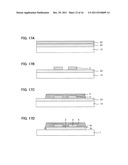 SUBSTRATE FOR SUSPENSION, AND PRODUCTION PROCESS THEREOF diagram and image