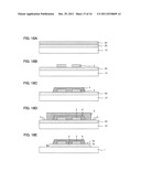 SUBSTRATE FOR SUSPENSION, AND PRODUCTION PROCESS THEREOF diagram and image