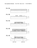 SUBSTRATE FOR SUSPENSION, AND PRODUCTION PROCESS THEREOF diagram and image