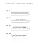 SUBSTRATE FOR SUSPENSION, AND PRODUCTION PROCESS THEREOF diagram and image