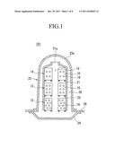 BATTERY MODULE diagram and image