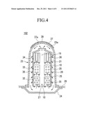 BATTERY MODULE diagram and image