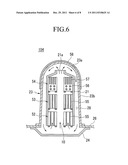 BATTERY MODULE diagram and image