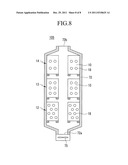 BATTERY MODULE diagram and image