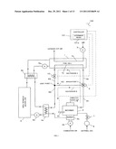 FUEL CELL SYSTEM diagram and image