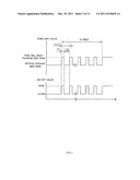 FUEL CELL SYSTEM diagram and image