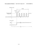 FUEL CELL SYSTEM diagram and image