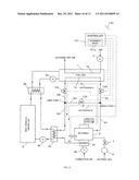 FUEL CELL SYSTEM diagram and image