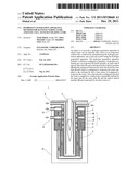 HYDROGEN GENERATION APPARATUS, METHOD FOR MANUFACTURING SAME, AND FUEL     CELL SYSTEM UTILIZING SAME diagram and image