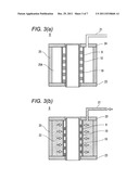 HYDROGEN GENERATION APPARATUS, METHOD FOR MANUFACTURING SAME, AND FUEL     CELL SYSTEM UTILIZING SAME diagram and image