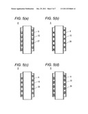 HYDROGEN GENERATION APPARATUS, METHOD FOR MANUFACTURING SAME, AND FUEL     CELL SYSTEM UTILIZING SAME diagram and image