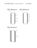 HYDROGEN GENERATION APPARATUS, METHOD FOR MANUFACTURING SAME, AND FUEL     CELL SYSTEM UTILIZING SAME diagram and image