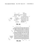 MASK DESIGN AND OPC FOR DEVICE MANUFACTURE diagram and image