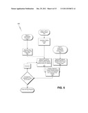 MASK DESIGN AND OPC FOR DEVICE MANUFACTURE diagram and image