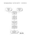 MASK DESIGN AND OPC FOR DEVICE MANUFACTURE diagram and image