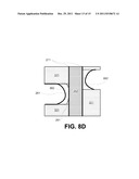 MASK DESIGN AND OPC FOR DEVICE MANUFACTURE diagram and image