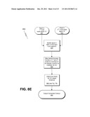 MASK DESIGN AND OPC FOR DEVICE MANUFACTURE diagram and image