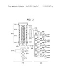 ELECTROPHOTOGRAPHIC PHOTOSENSITIVE MEMBER AND ELECTROPHOTOGRAPHIC     APPARATUS diagram and image