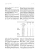 ELECTROPHOTOGRAPHIC PHOTOSENSITIVE MEMBER AND ELECTROPHOTOGRAPHIC     APPARATUS diagram and image