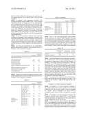 ELECTROPHOTOGRAPHIC PHOTOSENSITIVE MEMBER AND ELECTROPHOTOGRAPHIC     APPARATUS diagram and image