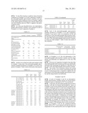 ELECTROPHOTOGRAPHIC PHOTOSENSITIVE MEMBER AND ELECTROPHOTOGRAPHIC     APPARATUS diagram and image