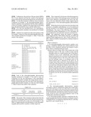 ELECTROPHOTOGRAPHIC PHOTOSENSITIVE MEMBER AND ELECTROPHOTOGRAPHIC     APPARATUS diagram and image