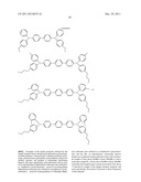 POLYURETHANE ANTICURL BACKSIDE COATING (ACBC) PHOTOCONDUCTORS diagram and image