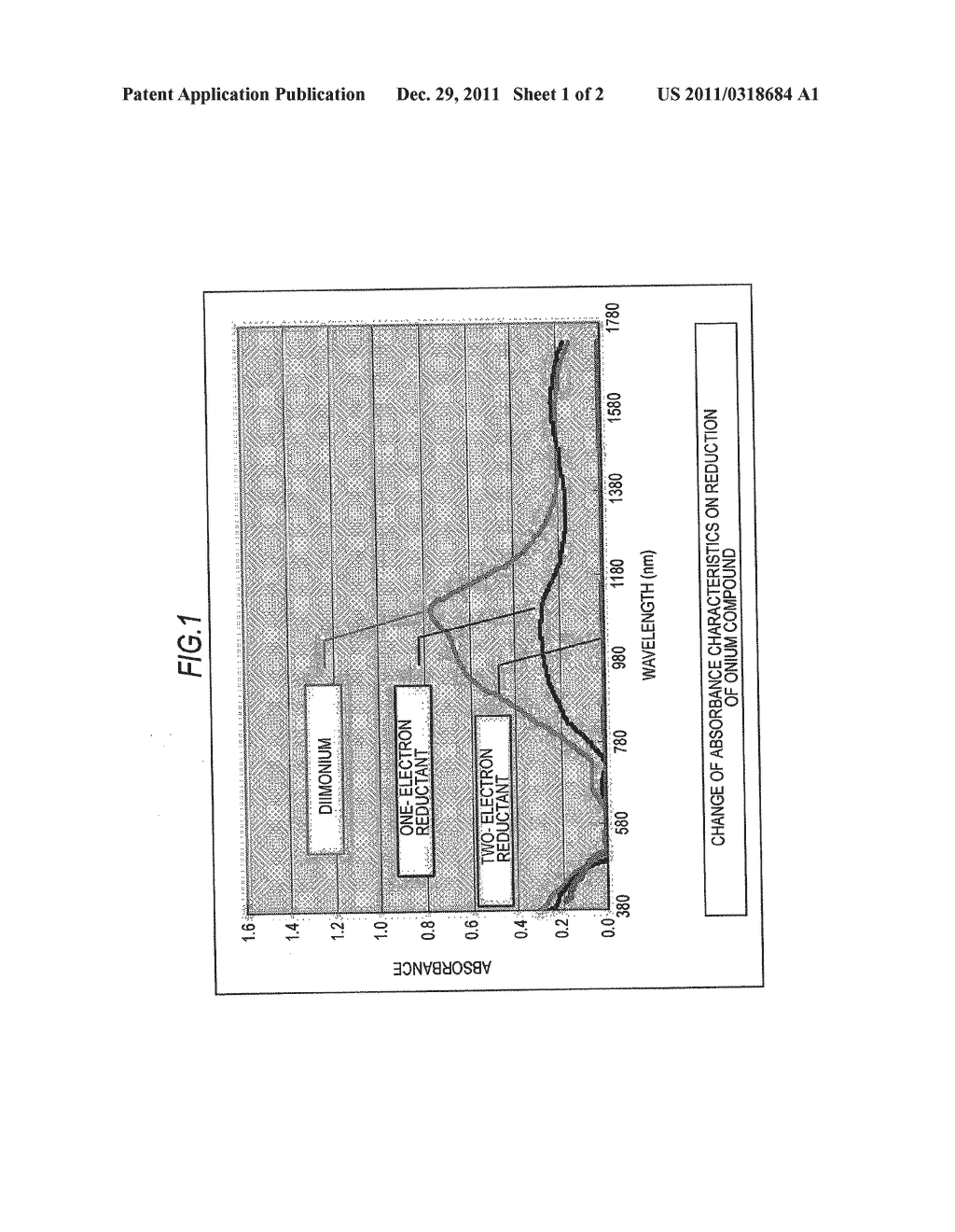 MAGENTA TONER FOR LIGHT FIXING, DEVELOPER FOR ELECTROSTATIC IMAGE,     DEVELOPER CARTRIDGE, AND IMAGE FORMING APPARATUS - diagram, schematic, and image 02