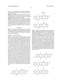 MAGENTA TONER FOR LIGHT FIXING, DEVELOPER FOR ELECTROSTATIC IMAGE,     DEVELOPER CARTRIDGE, AND IMAGE FORMING APPARATUS diagram and image