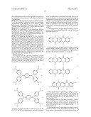 MAGENTA TONER FOR LIGHT FIXING, DEVELOPER FOR ELECTROSTATIC IMAGE,     DEVELOPER CARTRIDGE, AND IMAGE FORMING APPARATUS diagram and image