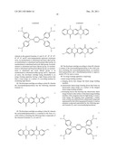 MAGENTA TONER FOR LIGHT FIXING, DEVELOPER FOR ELECTROSTATIC IMAGE,     DEVELOPER CARTRIDGE, AND IMAGE FORMING APPARATUS diagram and image