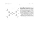 MAGENTA TONER FOR LIGHT FIXING, DEVELOPER FOR ELECTROSTATIC IMAGE,     DEVELOPER CARTRIDGE, AND IMAGE FORMING APPARATUS diagram and image