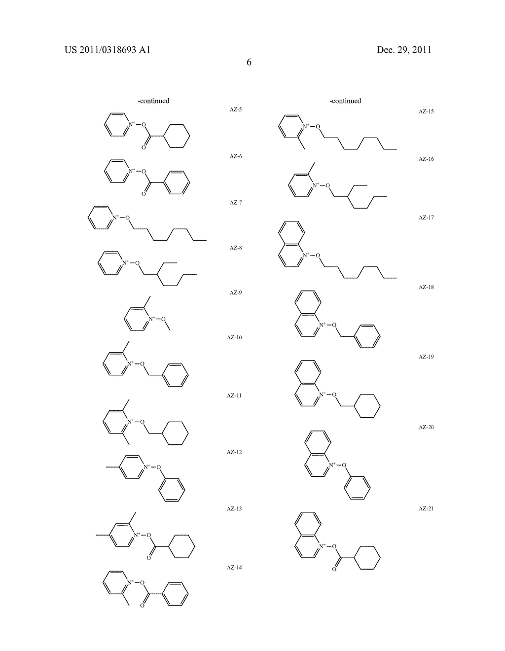 ACTINIC-RAY- OR RADIATION-SENSITIVE RESIN COMPOSITION, AND RESIST FILM AND     PATTERN FORMING METHOD USING THE SAME - diagram, schematic, and image 07