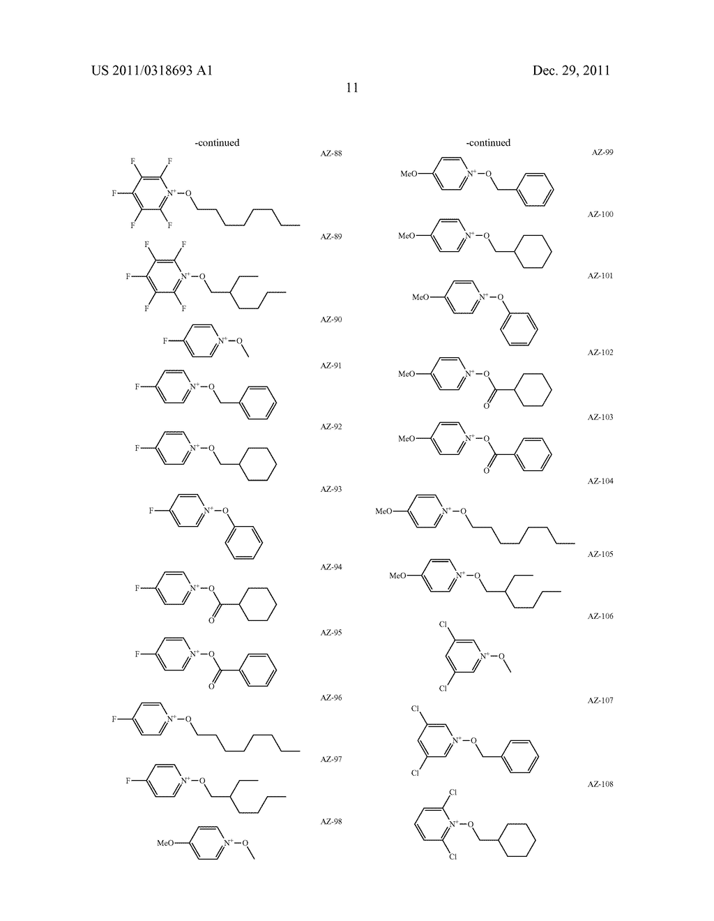 ACTINIC-RAY- OR RADIATION-SENSITIVE RESIN COMPOSITION, AND RESIST FILM AND     PATTERN FORMING METHOD USING THE SAME - diagram, schematic, and image 12