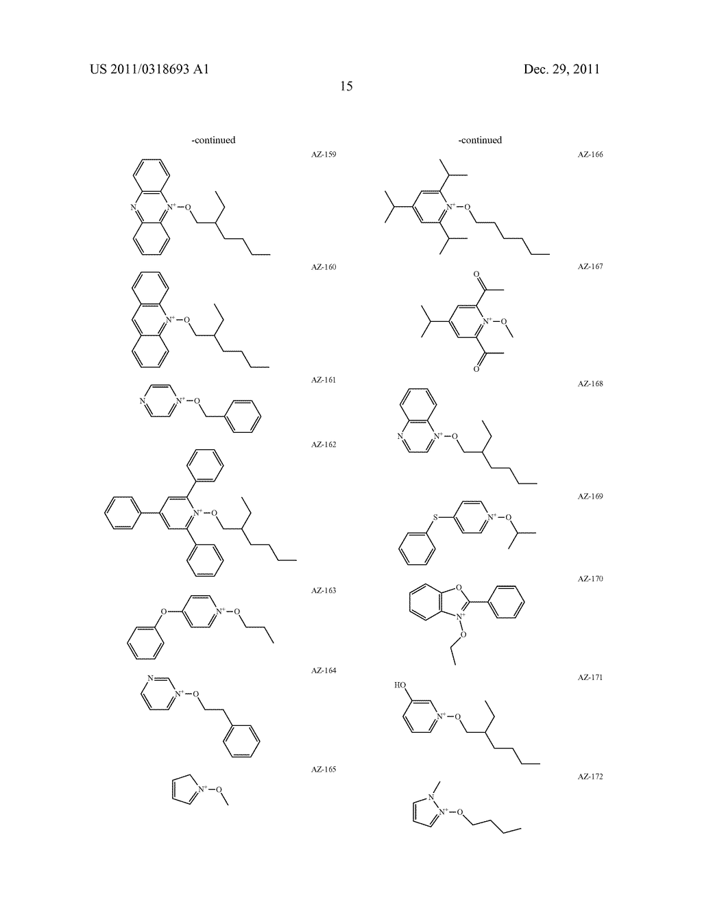 ACTINIC-RAY- OR RADIATION-SENSITIVE RESIN COMPOSITION, AND RESIST FILM AND     PATTERN FORMING METHOD USING THE SAME - diagram, schematic, and image 16