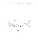 METHOD FOR CLEANING THE ORAL CAVITY diagram and image