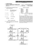 SYSTEMS, DEVICES, METHODS AND KITS FOR FLUID HANDLING diagram and image