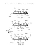 SYSTEMS, DEVICES, METHODS AND KITS FOR FLUID HANDLING diagram and image