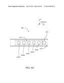 SYSTEMS, DEVICES, METHODS AND KITS FOR FLUID HANDLING diagram and image