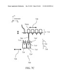 SYSTEMS, DEVICES, METHODS AND KITS FOR FLUID HANDLING diagram and image