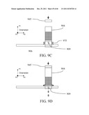 SYSTEMS, DEVICES, METHODS AND KITS FOR FLUID HANDLING diagram and image